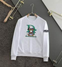 Picture of Dior Sweatshirt _SKUDiorM-5XL13gn10231788